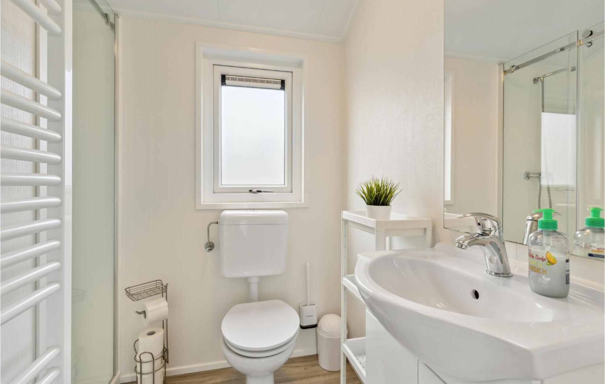 Charlet D31 Villa Susel Ngoại thất bức ảnh